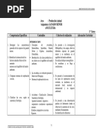 Ganado Menor Avicultura PDF