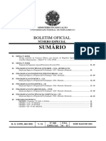 Edital Mestrado Ufpe PDF