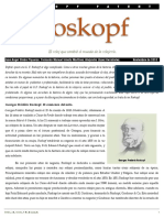 Articulo Roskopf