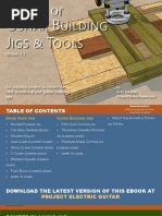 GuitarBuildingJigsTools v1.1