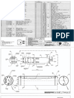 Manual FO Can ROV Triton