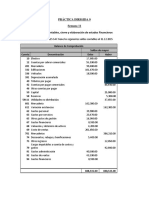 Practica Dirigida 9 - Eri y Esf