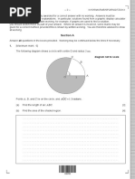 Q1 - 6M (Trigo)