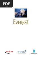 Everest