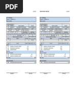 Reporte R8 PLAME Formateado Con Complemento - TodoDocumentos - Info