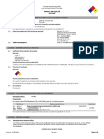 Interlub - Gear Synt 1