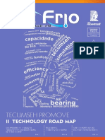 Fic Frio 83 PDF