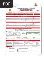 Rec 01 PDF