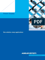 Catalogo Flex-A4 PDF