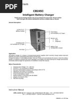 CB245C Eng PDF