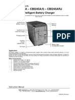 CBI245A - R8 Eng PDF