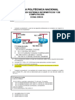 CCNA EPN Primer Parcial 1