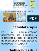 1 Fluidoterapia