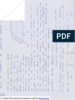 You Created This PDF From An Application That Is Not Licensed To Print To Novapdf Printer