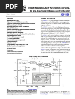 ADF4159