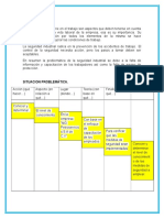 Protocolo de Investigacion.