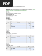 2accounting - Jessica 1