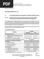 Memo of 2015 Aspbi & Sict - Signed 0301