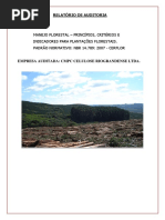 A Relatorio CMPC nbr14789 1a PDF