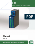 IbaPADU-8-M v1.9 en A4