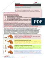 5 1 Classical Conditioning2