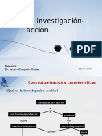 1.investigación Acción