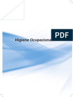 Higiene Ocupacional 1