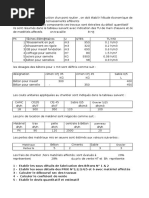 Exo Exam-1