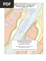 Wv24kGeologyGIS Report