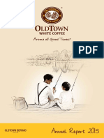 Oldtown Ar 31-03-2015 PDF