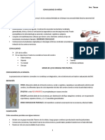 Convulsiones en Niños PDF