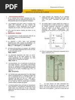 F2 S06 HT Estatica Fluidos 2 2