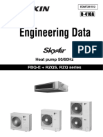 Edmt281512 - Fbq-Eve - RZQS, RZQ Series