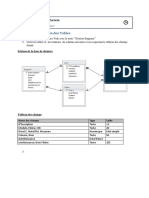 MS Access Atelier