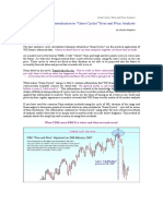 Gann Cycles Introduction 182