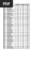 2016 Hardrocks Results