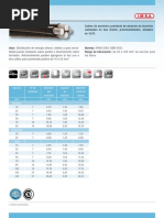 IMSA Etix