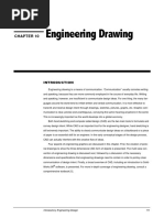 (Qjlqhhulqj'Udzlqj: Introductory Engineering Design 111