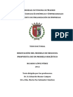 ARCHIVO 2el Tiempo de Vida (En Años) de Un Generador Que Se Compra Tiene Una Distribución Weibull Con Parámetros