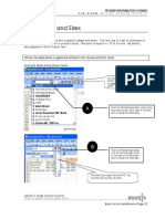 Excel Guide Handbook111