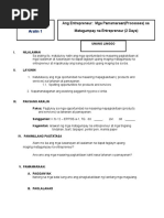 ICT - Aralin 1-3-TG-EPP5IE-0a-1-3