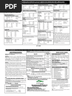 AWHO-monthly Handout PDF