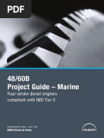 48 60B Project Guide