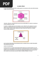 El Metodo Yuen Parte 2 PDF