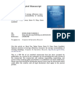 Optimal Selection of Energy EffiOptimal - Selection - of - Energy - Efficiency - M.pdfciency M