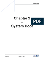 Boot PROCESS-HP9000 PDF