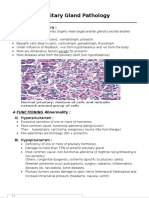 Endocrine Pathology