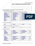 Manual MSWLOGO Con Hipervinculos