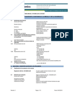 HDS Poliestileno Expansible PDF