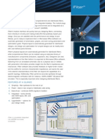 Ifilter Datasheet